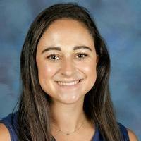 KelseyWelborn's Profile Photo
