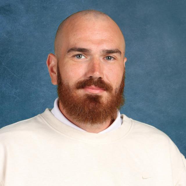 ForrestStone's Profile Photo