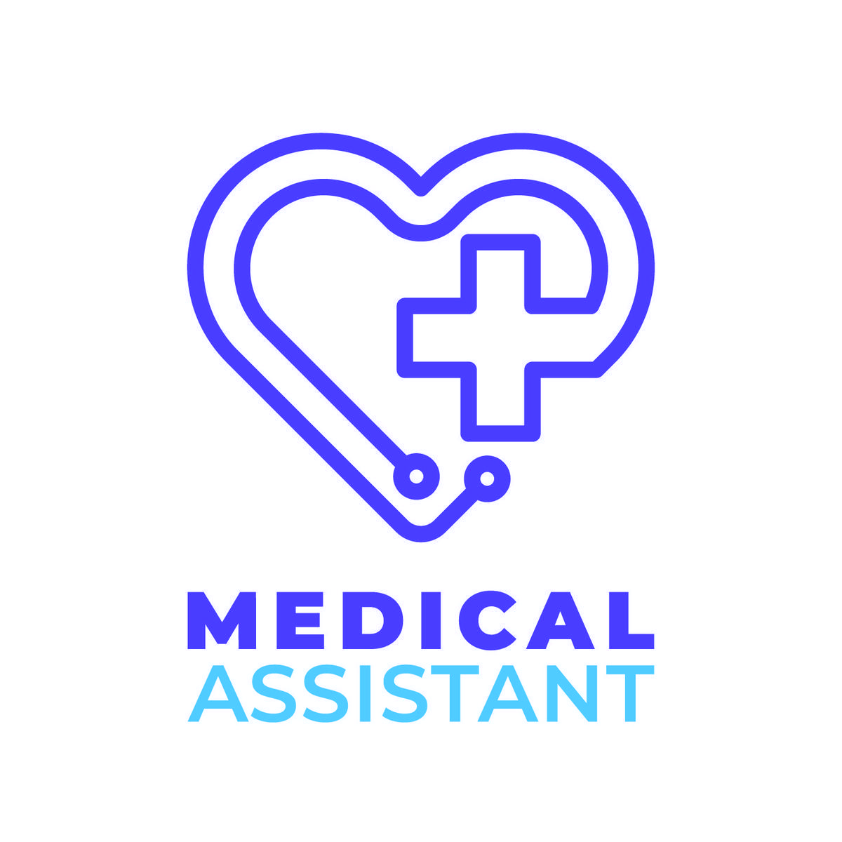 Medical
