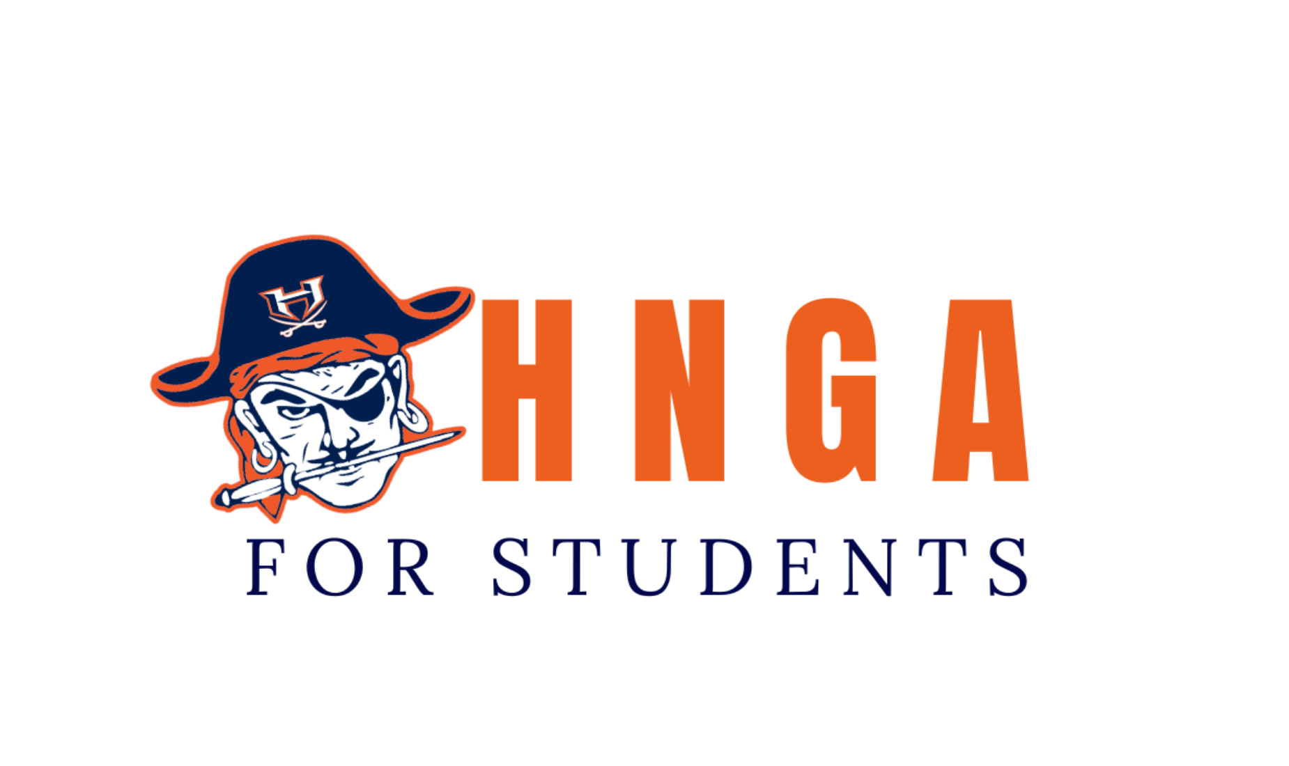 HNGA Logo
