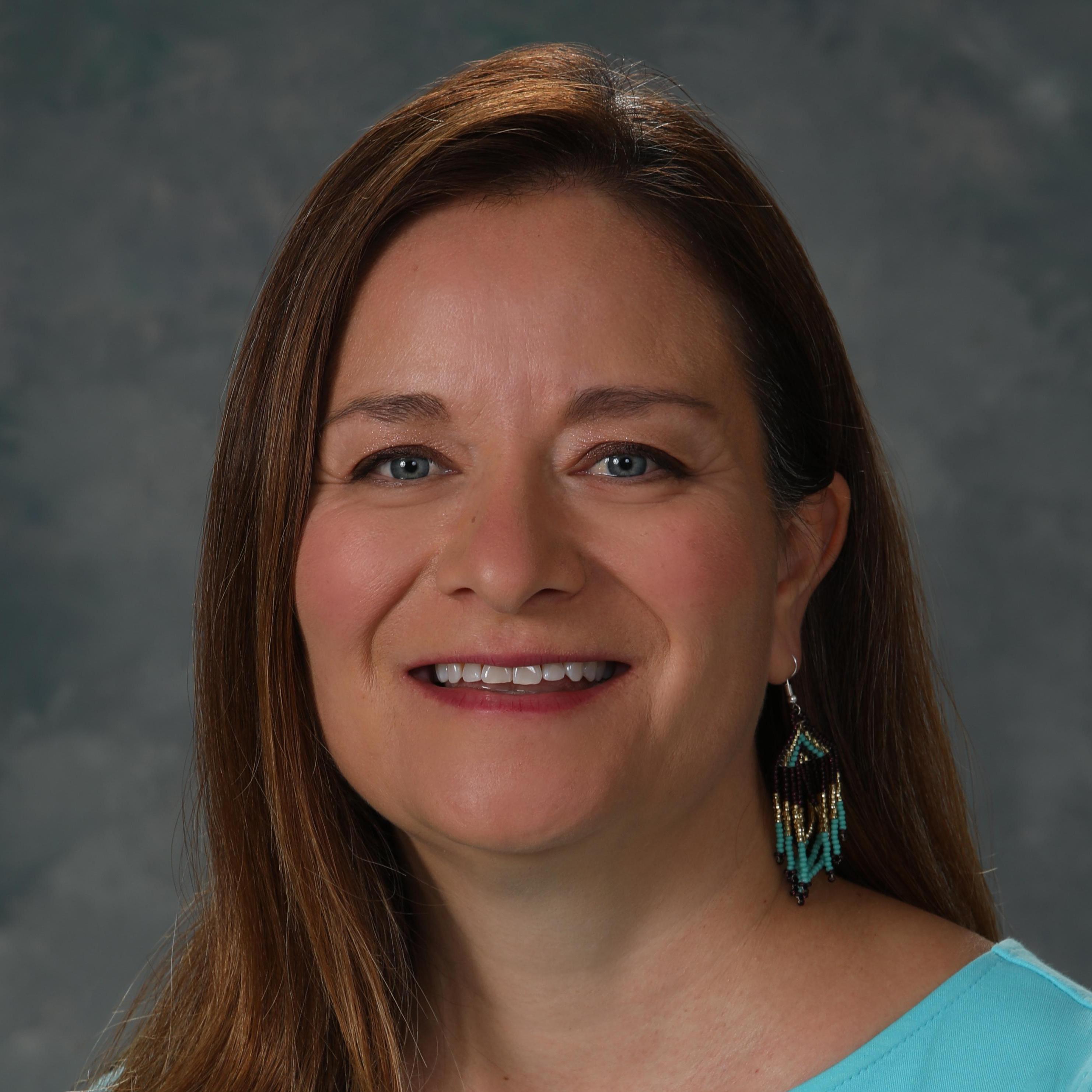 LisaBlea-Ortiz's Profile Photo