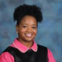 PamelaGreen's Profile Photo