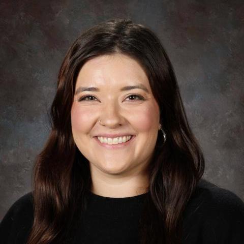 Mrs.Zabel's Profile Photo