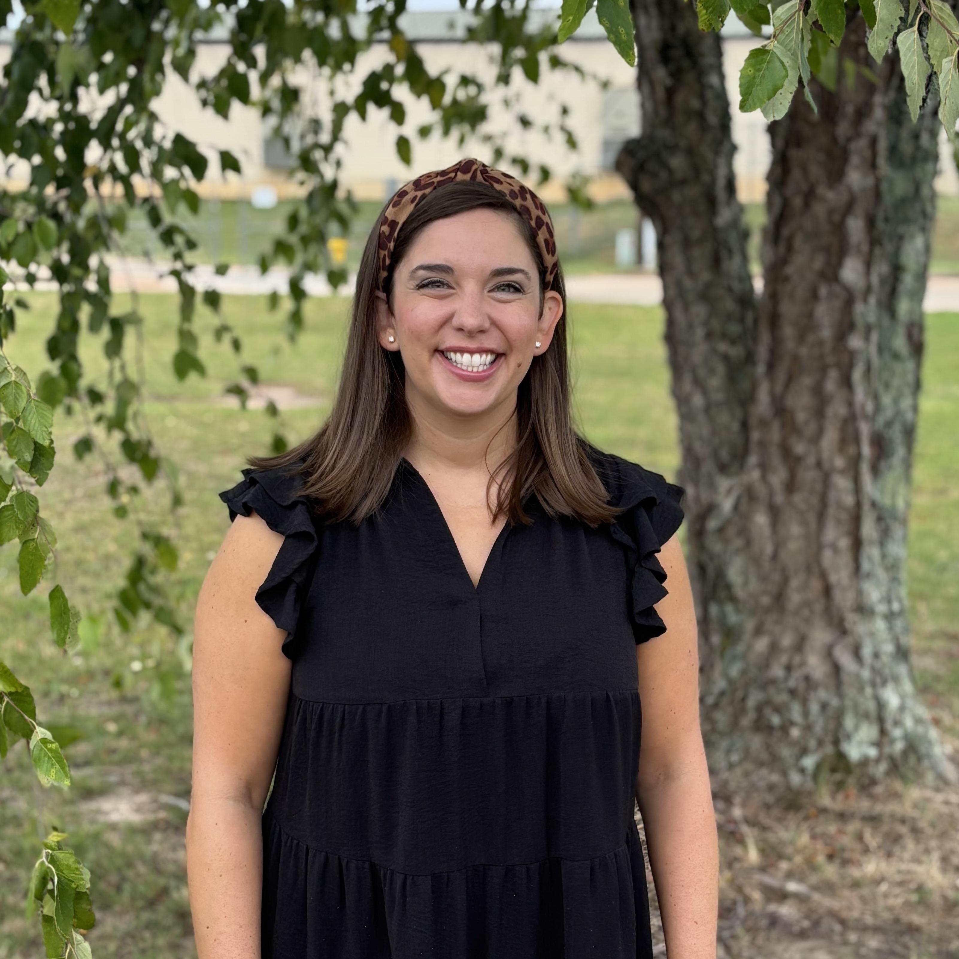 AnnaBurch's Profile Photo
