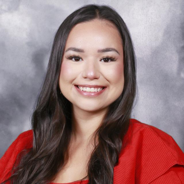 KassandraGarza's Profile Photo