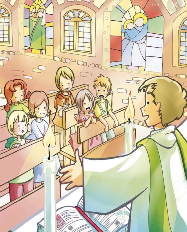 All schools Mass