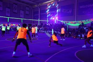 WhatsApp Image 2026-03-12 at 12.54.40 PM (18).jpeg