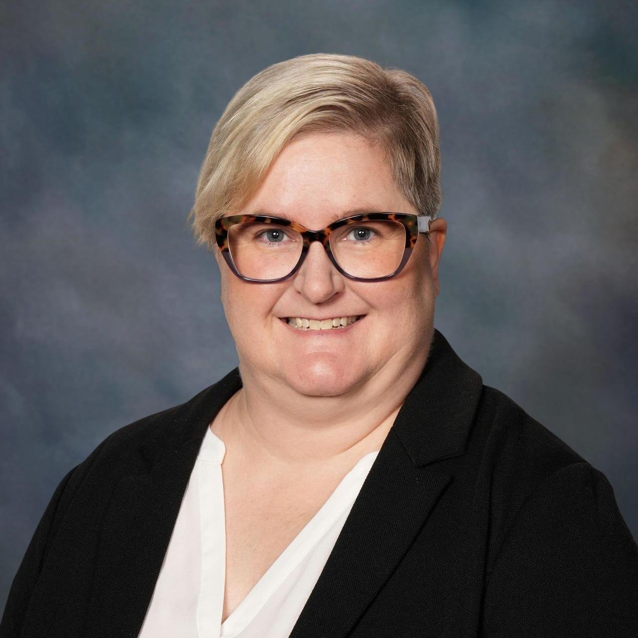 HeatherHenderson's Profile Photo