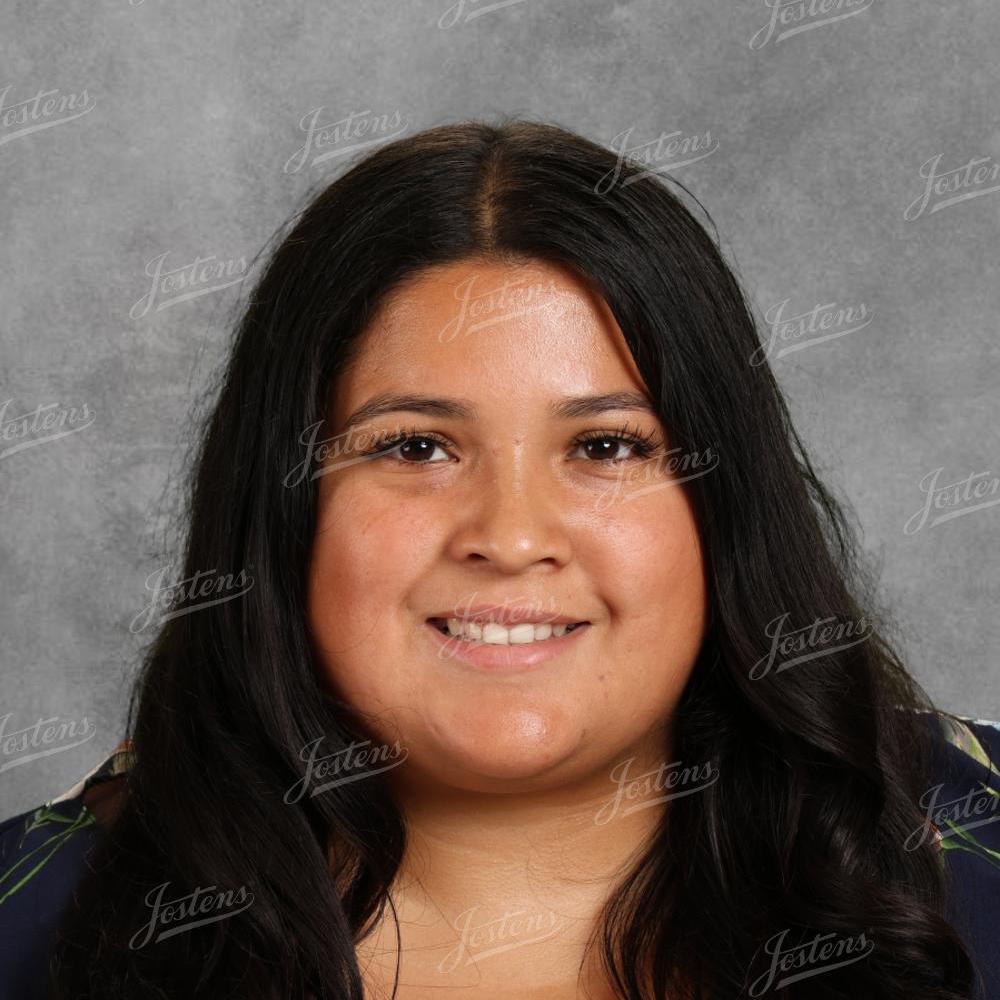 ValerieCamacho's Profile Photo