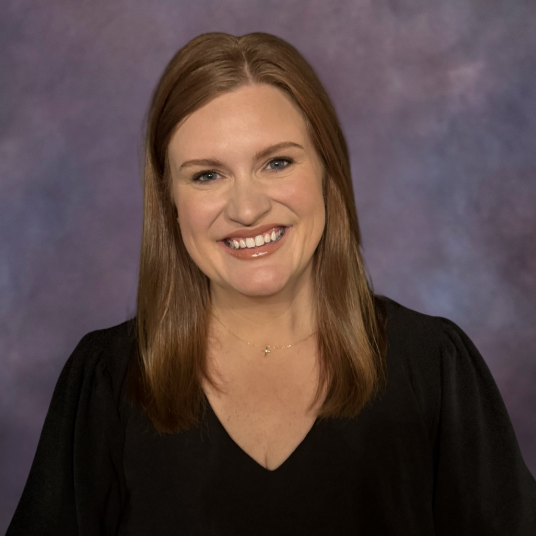 WhitneyFerguson's Profile Photo