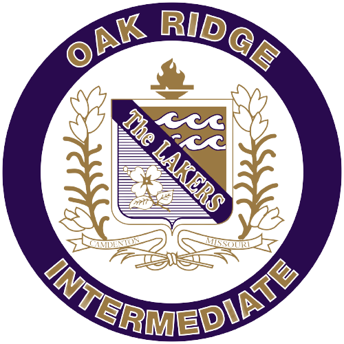 Oak Ridge