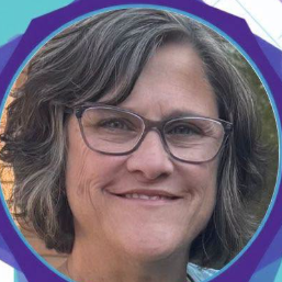 SusanDavis's Profile Photo