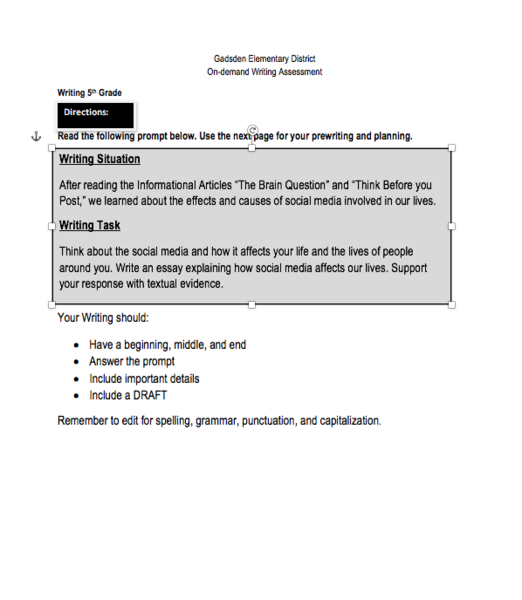 Screen Shot 2020-04-19 at 9.47.08 PM.png