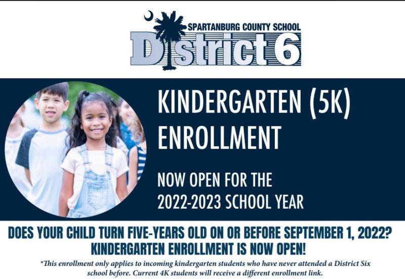 5K Registration