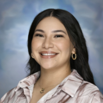 AlejandraTorres's Profile Photo