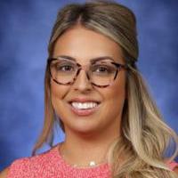 PriscillaCiciarelli's Profile Photo