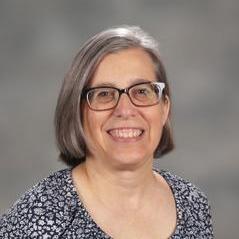 Leigh AnnMaybee's Profile Photo