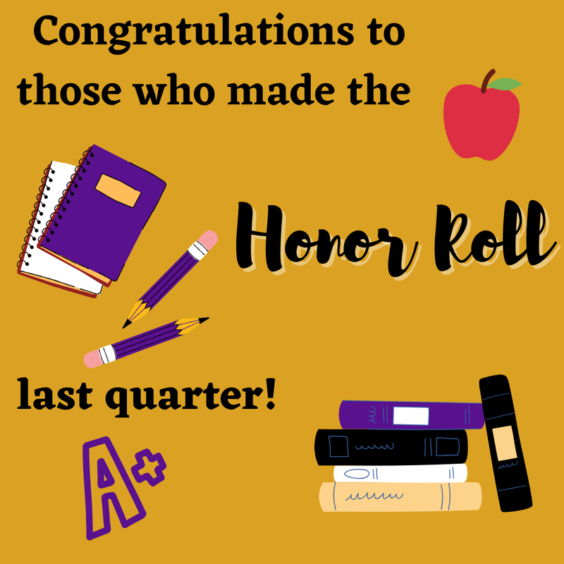 Lancaster Catholic High School Recognizes Academic Excellence with Release of 4th Quarter 2026 Honor Roll, Students of the Quarter