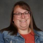 StaciMills's Profile Photo