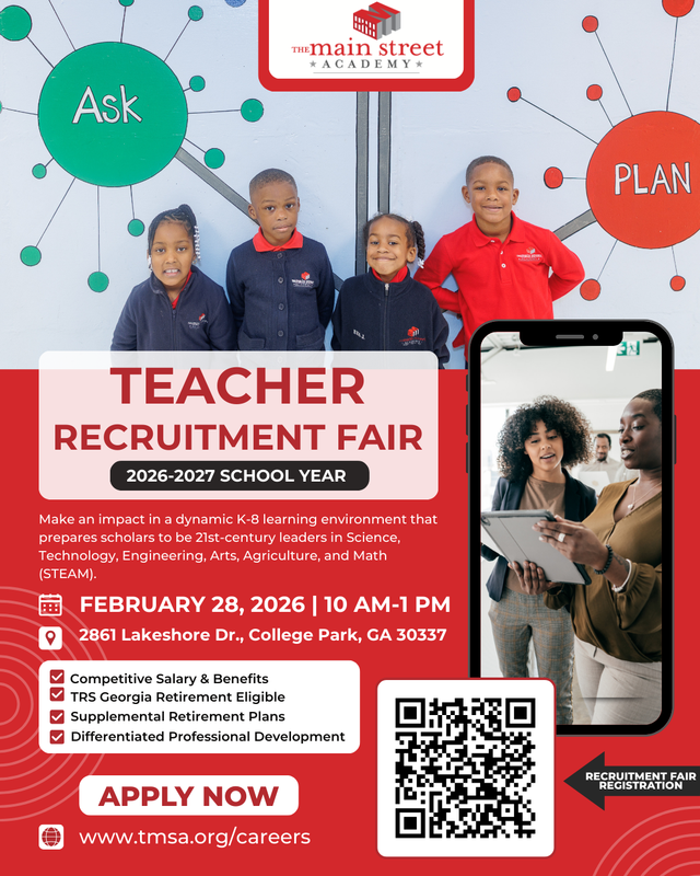 Career Fair  (1).png