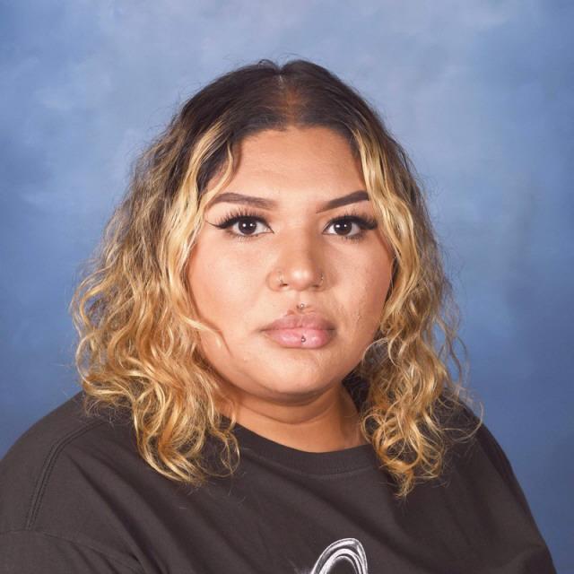 Ms.Mariah's Profile Photo