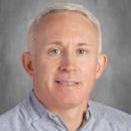 SeanFallon's Profile Photo