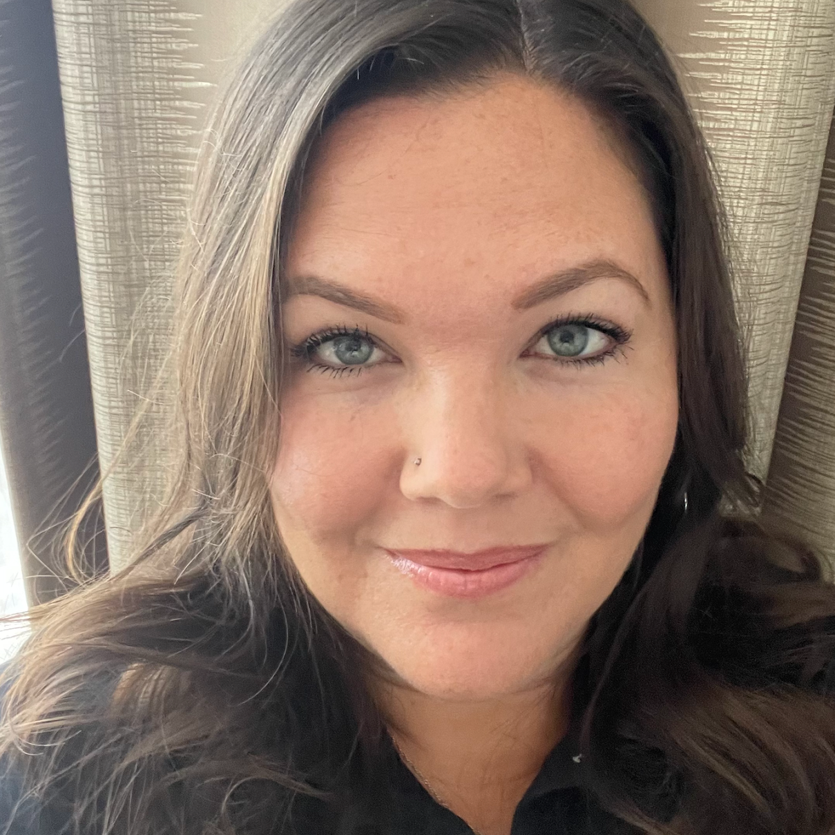 DeannaMartinez's Profile Photo