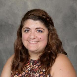 LucinaAyvazian's Profile Photo