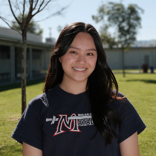 TracyNguyen's Profile Photo