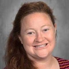 CandiceMatamoros's Profile Photo