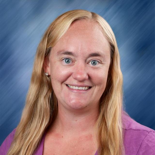 AndreaGardner's Profile Photo