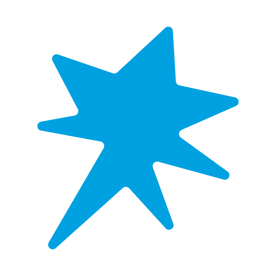 BridgetBritt's Profile Photo