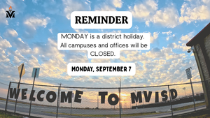 Labor Day