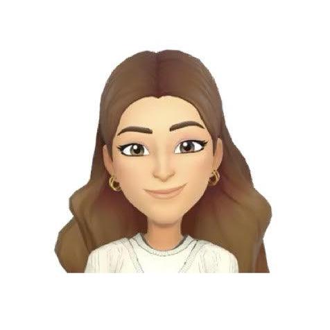 HeatherHunt's Profile Photo