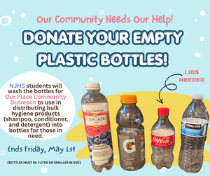 Plastic Bottle Drive (Facebook Post) (1) (1).png