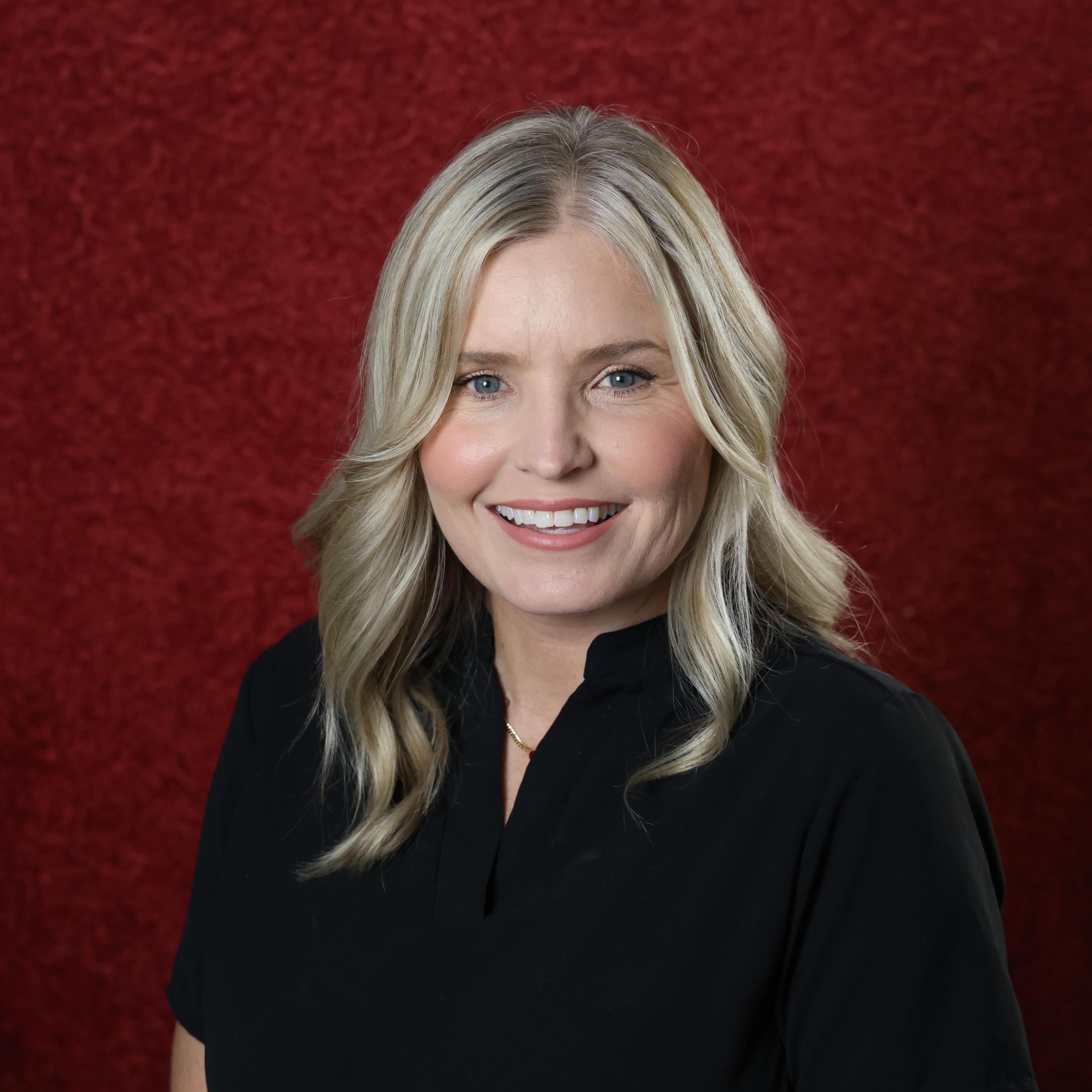 CourtneyErdmann, RN's Profile Photo