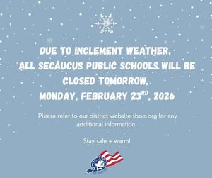 Blue Playful Closed Due To Weather Facebook Post.jpg