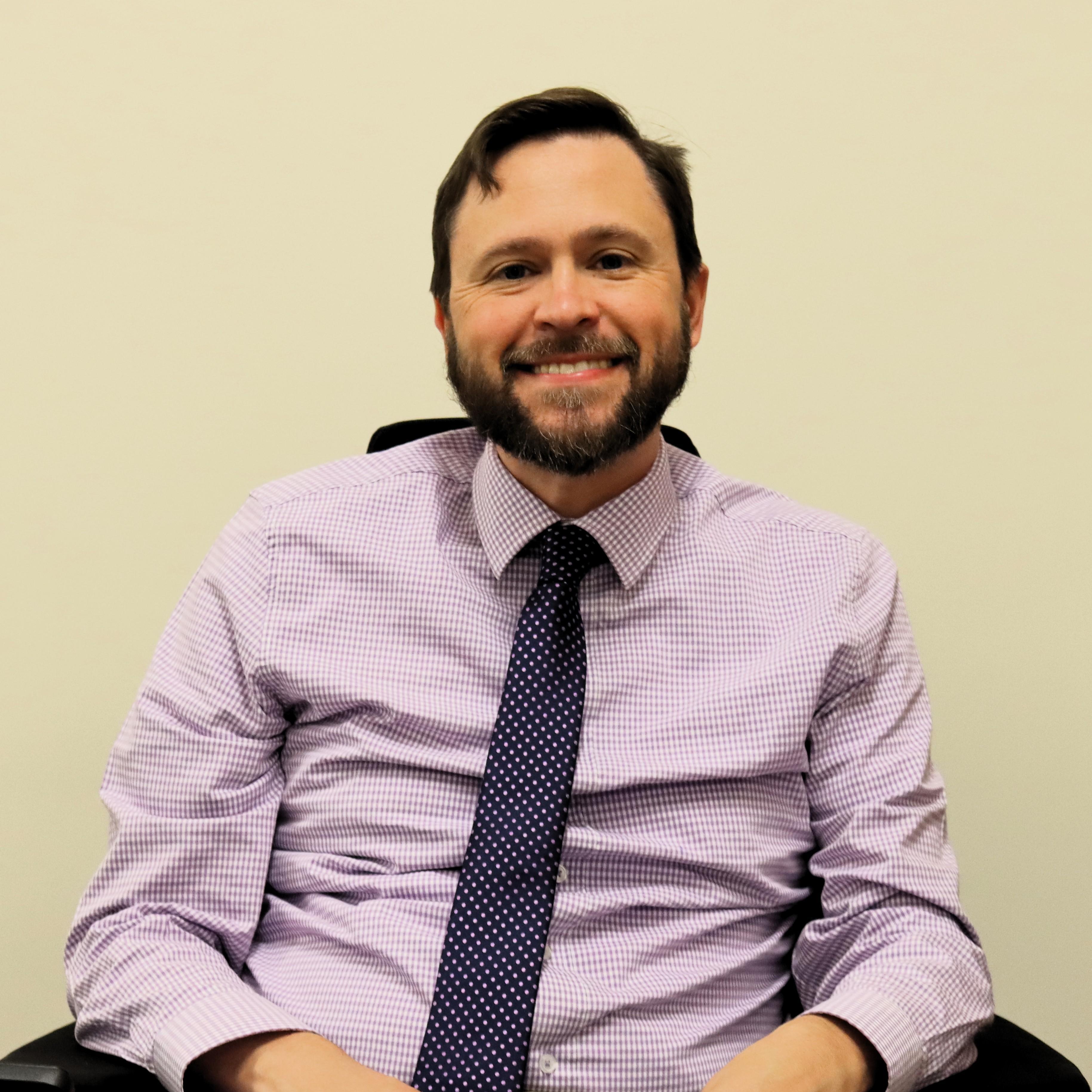 ChristopherPrice's Profile Photo