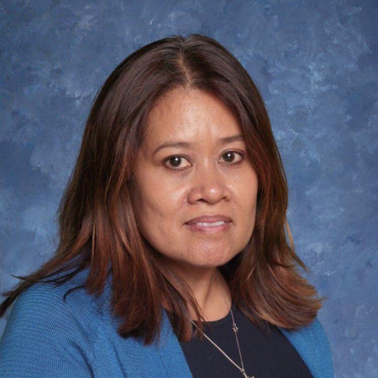 NoraEbrahem's Profile Photo