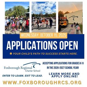 Applications Open Flyer (1).jpg