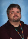 staff photo