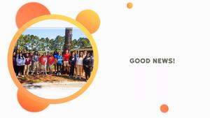 LCSD named an Innovative District by the Model Schools Conference