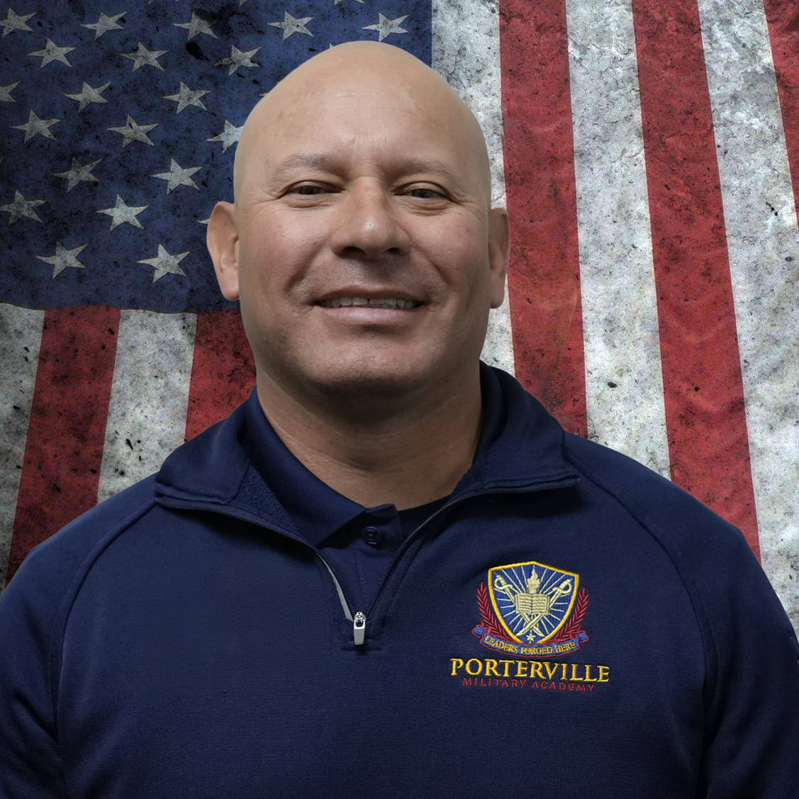 HectorMedellin's Profile Photo