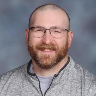 AndrewGalloway's Profile Photo