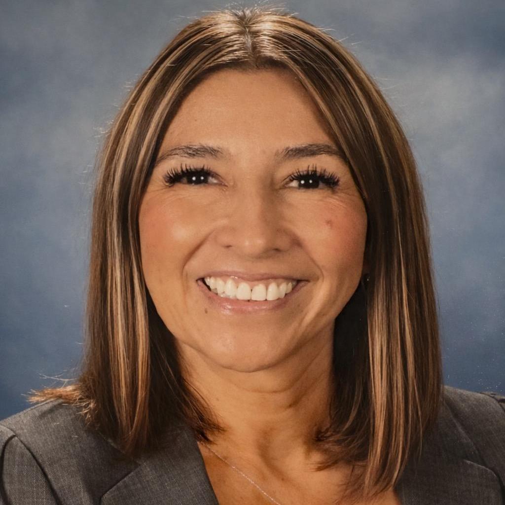 Mrs.Ricabal's Profile Photo