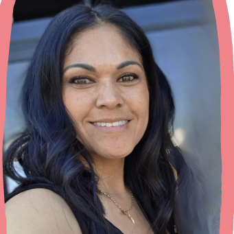 DianePadilla's Profile Photo