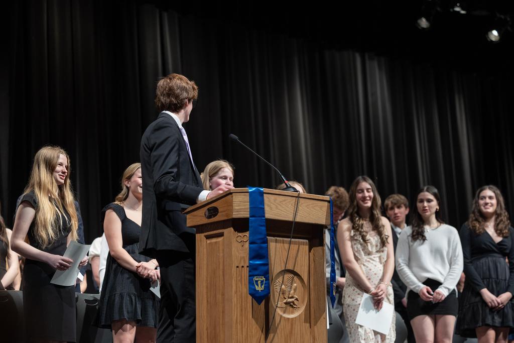 2025 NHS/Distinguished Alumni HOF Inductions - 060