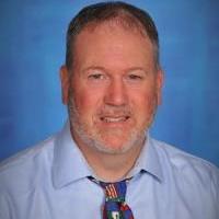 JeffDufresne's Profile Photo