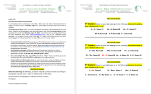 1st Day Letter- correction