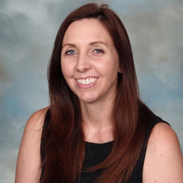 JenniferWilson's Profile Photo